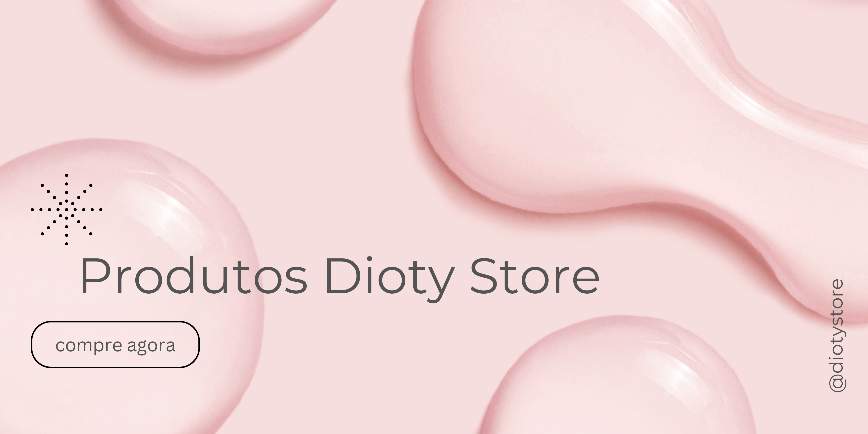 Dioty Store